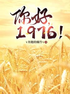 你好1976笔趣阁全文